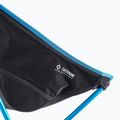 Kempingszék Helinox Beach black 5
