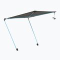 Napellenző Helinox Personal Shade székhez fekete