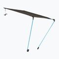 Napellenző Helinox Personal Shade székhez fekete 2