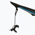 Napellenző Helinox Personal Shade székhez fekete 5