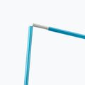 Napellenző Helinox Personal Shade székhez fekete 7
