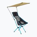 Napellenző székhez Helinox Personal Shade coyote tan