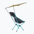 Napellenző székhez Helinox Personal Shade coyote tan 2