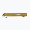 Napellenző székhez Helinox Personal Shade coyote tan 4