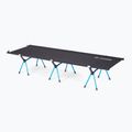 Helinox High Cot One utazóágy fekete