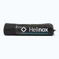Helinox High Cot One utazóágy fekete 4