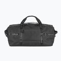 Helinox Classic Duffle S 40 l utazótáska fekete 2
