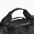 Helinox Classic Duffle S 40 l utazótáska fekete 4