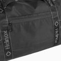 Helinox Classic Duffle S 40 l utazótáska fekete 5