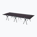 Ágy Helinox Cot One Convertible Insulated black 3