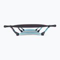 Ágy Helinox Cot One Convertible Insulated black 4