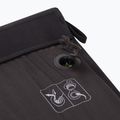 Ágy Helinox Cot One Convertible Insulated black 5