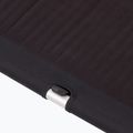 Ágy Helinox Cot One Convertible Insulated black 6