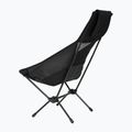 Kempingszék Helinox Two black out 2