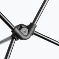 Kempingszék Helinox Two black out 6