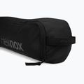 Kempingszék Helinox Two black out 8