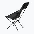 Kempingszék Helinox Sunset black out 2
