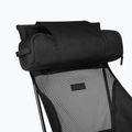 Kempingszék Helinox Sunset black out 3