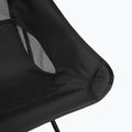 Kempingszék Helinox Sunset black out 4