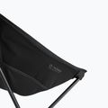 Kempingszék Helinox Sunset black out 5