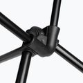 Kempingszék Helinox Sunset black out 6