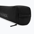 Kempingszék Helinox Sunset black out 8