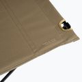 Helinox One Hard Top Nagy túraasztal coyote tan 5
