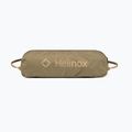 Helinox One Hard Top Nagy túraasztal coyote tan 6