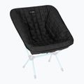Helinox ülésmelegítő a C0/C1/Swivel/Ground/C0L modellhez fekete/coyote tan színben