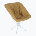 Helinox ülésmelegítő a C0/C1/Swivel/Ground/C0L modellhez fekete/coyote tan színben 2