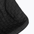 Helinox ülésmelegítő a C0/C1/Swivel/Ground/C0L modellhez fekete/coyote tan színben 9