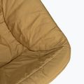 Helinox ülésmelegítő a C0/C1/Swivel/Ground/C0L modellhez fekete/coyote tan színben 10