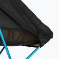 Helinox ülésmelegítő a C0/C1/Swivel/Ground/C0L modellhez fekete/coyote tan színben 11