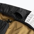 Helinox ülésmelegítő a C0/C1/Swivel/Ground/C0L modellhez fekete/coyote tan színben 13