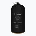 Helinox ülésmelegítő a C0/C1/Swivel/Ground/C0L modellhez fekete/coyote tan színben 14