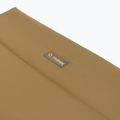 Helinox For Cot fekete/coyote tan ágymelegítő 5