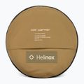 Helinox For Cot fekete/coyote tan ágymelegítő 12
