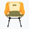 Helinox One Mini menta multiblokk túrabútorszék
