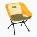 Helinox One Mini menta multiblokk túrabútorszék 2