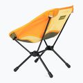 Helinox One Mini menta multiblokk túrabútorszék 3
