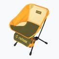 Helinox One Mini menta multiblokk túrabútorszék 4