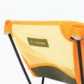 Helinox One Mini menta multiblokk túrabútorszék 5