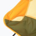 Helinox One Mini menta multiblokk túrabútorszék 6
