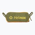 Helinox One Mini menta multiblokk túrabútorszék 8