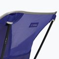Kempingszék Helinox One cobalt 4