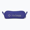 Kempingszék Helinox One cobalt 7