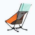 Helinox Beach menta multiblock turista szék 2