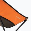 Helinox Beach menta multiblock turista szék 4