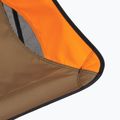 Helinox Beach menta multiblock turista szék 5