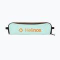 Helinox Beach menta multiblock turista szék 7
